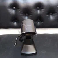 بارکد خوان دوبعدی بایامکس Bayamax THORIN|پرینتر، اسکنر، کپی، فکس|تهران, ایرانشهر|دیوار