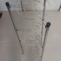 نظم دهنده یک قابلمه۲۰۰تومن