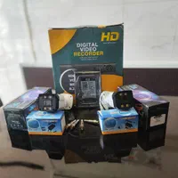 چشنواره پک دوربین مداربسته و دزدگیر دوربین ip|دوربین مداربسته|شیراز, شهرک فرزانگان|دیوار