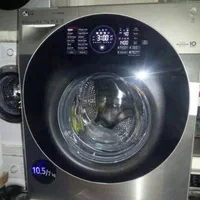 نصب لباسشویی ظرفشوی ساید یخچال فیلتر تصفیه Tv+نصاب|خدمات پیشه و مهارت|شهریار, |دیوار