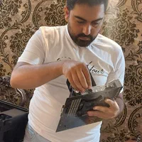 تعمیرات کامپیوتر نصب ویندوز در محل اسمبل ارتقا|خدمات رایانه‌ای و موبایل|تهران, میدان ولیعصر|دیوار