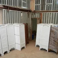 پاراوان میلاد  پارتیشن  مدل ترمه|صنایع دستی و سایر لوازم تزئینی|کرج, گلشهر|دیوار