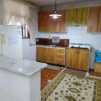 اجاره سوییت دوخوابه دربست نزدیک دریا و بازار|اجارهٔ کوتاهمدت آپارتمان و سوئیت|آستارا, |دیوار