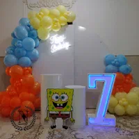 گل آرایی و دیزاین|خدمات پذیرایی، مراسم|قم, میرزائیه|دیوار