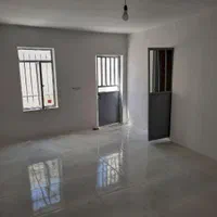 سوله (کارگاه )  در منزل اباد|فروش دفتر صنعتی، کشاورزی، تجاری|مشهد, الهیه|دیوار