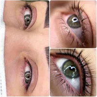 بن مژه ۲۹۰ متن آگهی بخون|خدمات آرایشگری و زیبایی|رشت, فلسطین|دیوار
