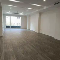 ۱۷۳ متر مدرن فول امکانات شیک و مجلل|فروش آپارتمان|تهران, فرمانیه|دیوار