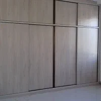 نصب کابینت فلزی وامدیف وساخت دکوراسیون|خدمات پیشه و مهارت|قم, میرزائیه|دیوار