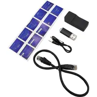 کپی خور کردن ps4 با cd جدید و دانگل جدید ورژن اصلی|کنسول، بازی ویدئویی و آنلاین|مشهد, چهنو|دیوار