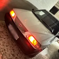 پراید 141