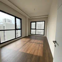 آپارتمان پاسداران/دروس ۲۰۱ متر شاهکار|اجارهٔ آپارتمان|تهران, پاسداران|دیوار