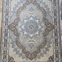 آرونا ۱۰۰۰شانه فرش