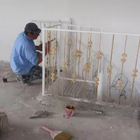 نقاشی ساختمان مشهد تا گلبهار آماده به کار|خدمات پیشه و مهارت|مشهد, شهرک رازی (شهرک غرب)|دیوار