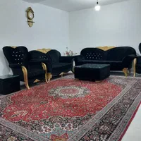 خانه ۸۰ متری و نوساز دوخوابه پارکینگ دار|اجارهٔ کوتاه‌مدت آپارتمان و سوئیت|آستارا, |دیوار