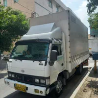 باربری اندیشه شهریار وائین فردیس ملارد صفادشت