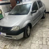 ال 90 مدل 88 درجه یک