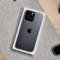 اپل iPhone 16 Pro Max --- ویتنام‌ فول پک کپی|موبایل|سنندج, |دیوار
