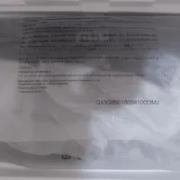 مانیتور گیمینگ AOC c27g2z|قطعات و لوازم جانبی رایانه|امیدیه, |دیوار