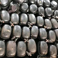 فروش و نصب موتور یخچال های ویترینی فروشگاهی بستنی|فروشگاه و مغازه|تبریز, |دیوار