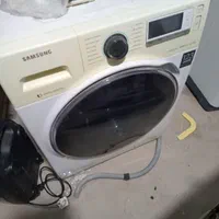 تعمیرات فوق تخصصی ماشین لباسشویی وظرفشویی ضمانت