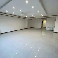 ۲۷۰ متر دوبلکس کلید نخورده|فروش آپارتمان|رودهن, |دیوار