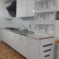 نصّاب کابینت،کمددیواری،شیرآلات منزل|خدمات پیشه و مهارت|همدان, |دیوار