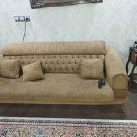 تعمیرات مبل درمنزل (کل اهواز) تعمیرمبل شویی نجاری|خدمات پیشه و مهارت|اهواز, کیانپارس |دیوار