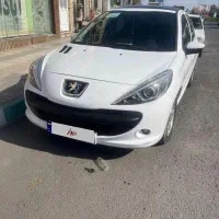 207 پانا ۱۴۰۲