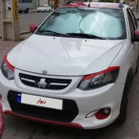 کوییک آر r در حد