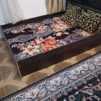 اجاره شبانه خیلی شیک وتمیز|اجارهٔ کوتاه‌مدت ویلا و باغ|میناب, |دیوار