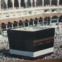 دو فقره فیش حج تمتع اول برج ده 86فروشی