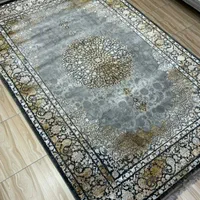 فرش و قالی ایلین