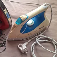 اتو برقی بوش