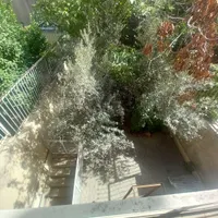 اجاره ویلایی دربستی /مسکونی و مشاغل