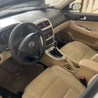 برلیانس اتومات 320مدل ۹۵ موتور ۱۵۰۰cc|خودرو سواری و وانت|تبریز, |دیوار