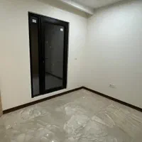 ۱۰۷مترشرق مرزداران/سالن پرده خور/نوسازکیلید نخورده|فروش آپارتمان|تهران, مرزداران|دیوار