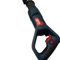 افقی بر برقی (قصابی،فلزکاری،درخت گرازی)