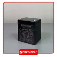 پک دزدگیر مغازه سیمکارتی مدل 101|دوربین مداربسته|تهران, شمس‌آباد|دیوار