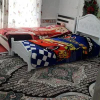 فروش خانه ویلایی ۱۷۰ متری ۴ خوابه در شهرک سعدی|فروش خانه و ویلا|شیراز, سعدیه شمالی|دیوار