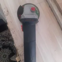 فروش سنگ فلز با دریل پیکور|ابزارآلات|سیرجان, |دیوار
