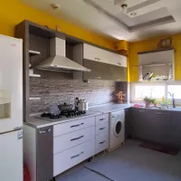 محل سکونت برای زائر، منزل شخصی برای زائر