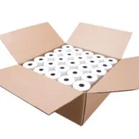 رول کاغذ حرارتی- لیبل -فیش پرینتر -کارتخوان -ترازو|عمده‌فروشی|اهواز, طالقانی|دیوار