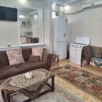 اجاره کوتاه مدت روزانه آپارتمان مبله سوئیت شبانه|اجارهٔ کوتاه‌مدت آپارتمان و سوئیت|تهران, مدائن|دیوار