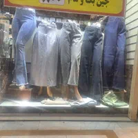 فروش دکور مغازه ، دوربین ، ضبط و باند ، صندلی ،|فروشگاه و مغازه|تهران, تهرانپارس غربی|دیوار