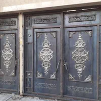 جوشکارسیار حتی یک خال تمام نقاط مشهدشبانه روزی