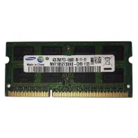 رم 4گیگ و 2گیگ ddr3