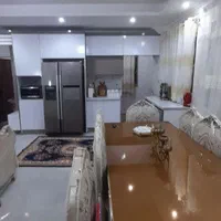 اپارتمان نوساز تک واحدی طبقه۵بربلوارمریم اباد|فروش آپارتمان|گرگان, |دیوار