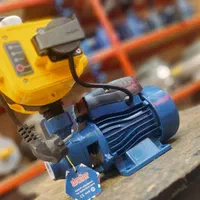 لوله و اتصالات.لوله سفید.پولیکا.پلیکا.پنج لایه|عمده‌فروشی|یزد, |دیوار