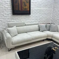 طرح تعویض مبلمان نو با کهنه شما