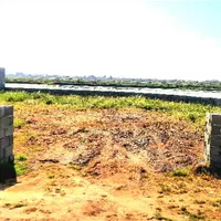 ۳۰۳متر باپروانه ساخت املاک عمارت چاف وچمخاله|فروش زمین و ملک کلنگی|چاف و چمخاله, |دیوار